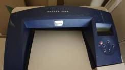 Xerox Phaser 3600 принтер лазерный на запчасти в Уссурийске Принтеры лазерные.