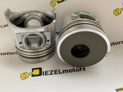 ������ Mazda SL SL01-23-200A ������ SL01-23-200A ����