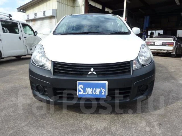 Mitsubishi Lancer. �������, 4wd, 1.6 (109��.�.), ������, �/�. ��� ����� �� ������������ ����