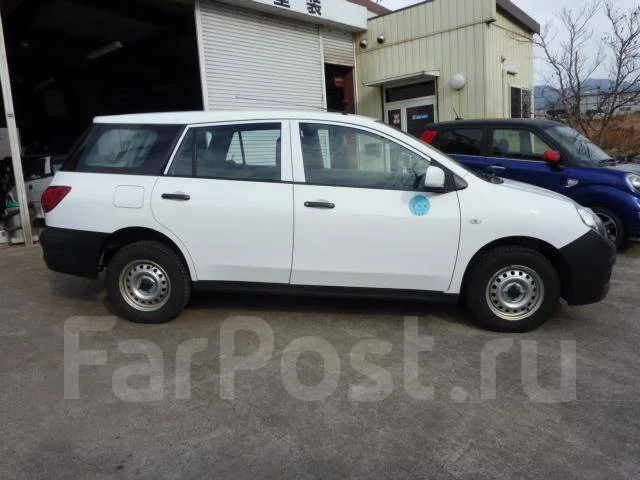Mitsubishi Lancer. �������, 4wd, 1.6 (109��.�.), ������, �/�. ��� ����� �� ������������ ����