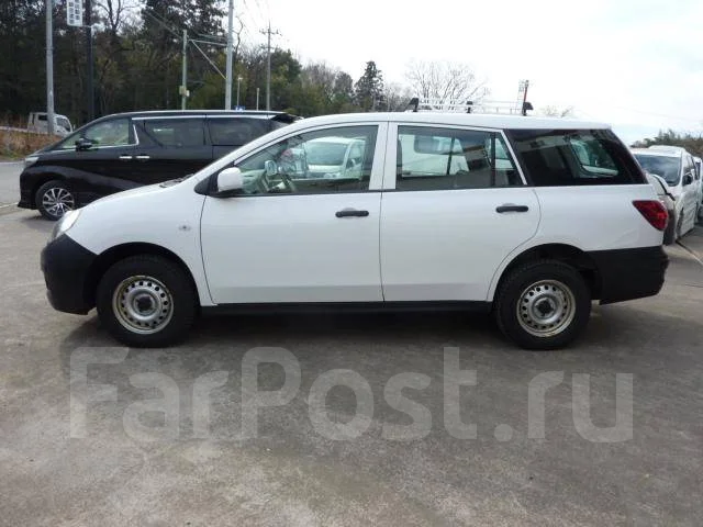 Mitsubishi Lancer. �������, 4wd, 1.6 (109��.�.), ������, �/�. ��� ����� �� ������������ ����