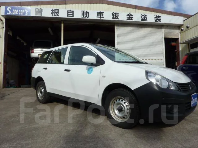 Mitsubishi Lancer. �������, 4wd, 1.6 (109��.�.), ������, �/�. ��� ����� �� ������������ ����