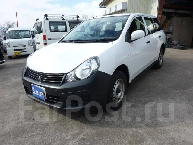 Mitsubishi Lancer. �������, 4wd, 1.6 (109��.�.), ������, �/�. ��� ����� �� ������������ ����