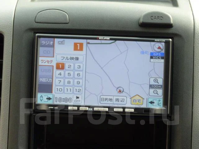 Mitsubishi Lancer. �������, 4wd, 1.6 (109��.�.), ������, �/�. ��� ����� �� ������������ ����