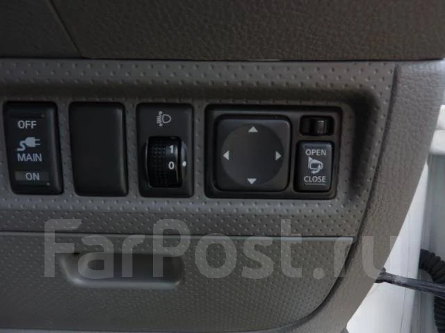 Mitsubishi Lancer. �������, 4wd, 1.6 (109��.�.), ������, �/�. ��� ����� �� ������������ ����