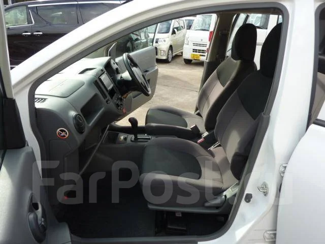 Mitsubishi Lancer. �������, 4wd, 1.6 (109��.�.), ������, �/�. ��� ����� �� ������������ ����