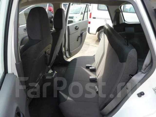 Mitsubishi Lancer. �������, 4wd, 1.6 (109��.�.), ������, �/�. ��� ����� �� ������������ ����