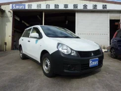 Mitsubishi Lancer. �������, 4wd, 1.6 (109��.�.), ������, �/�. ��� ����� ����