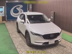 Mazda CX-5. �������, ��������, 2.2 (175��.�.), ������, 2 000����. ��. ��� ����� ����