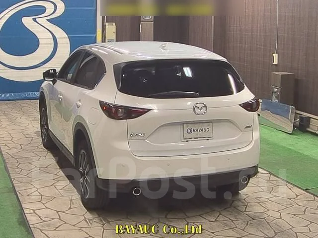 Mazda CX-5. �������, ��������, 2.2 (175��.�.), ������, 2 000����. ��. ��� ����� �� ������������ ����