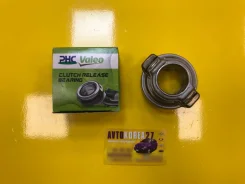 ��������� �������� D4A, Hyundai Starex, Chorus, Mighty VKD99950 PRB50 ����