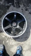 Yamato. 7.0x17", 5x100, ET45, �� 73,1���. ����