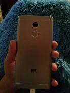 Xiaomi Redmi Note 4. �/�, ����� ����