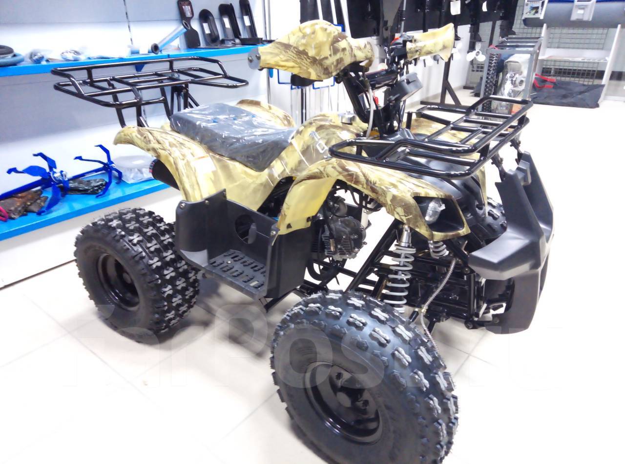 Квадроцикл фокс 125 кубов. Квадроцикл fox 125. Квадроцикл фокс 125 кубов. Квадроцикл fox 125. Motoland 125 квадроцикл.