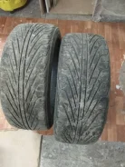 Diamondback TR968. ������, 2013 ���, �/�, ����� 5�% ����