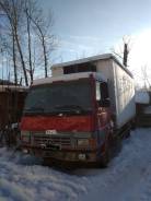 Tata. Продается грузовик ТАТА 539111, 5 675 куб. см., 5 000 кг., 4x2