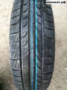 Tunga Zodiak-2 PS-7, 185/60 R14 86T в Красноярске Tunga Zodiak-2 PS-7. Летние, без износа