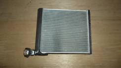 Радиатор отопителя. Toyota Corolla Axio, NZE141, NZE144, ZRE142, ZRE144 Toyota Corolla Fielder, NZE141, NZE141G, NZE144, NZE144G, ZRE142, ZRE142G, ZRE...