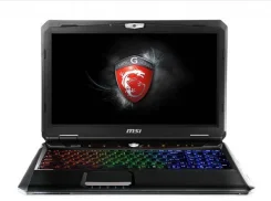 MSI GX60 3BE ����