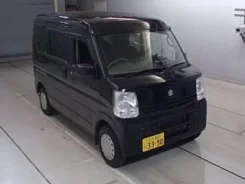 Suzuki Every. �������, 4wd, 0.7 (64��.�.), ������, 37 412����. ��, �/�. ��� ����� �� ������������ ����