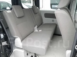 Suzuki Every. �������, 4wd, 0.7 (64��.�.), ������, 37 412����. ��, �/�. ��� ����� �� ������������ ����