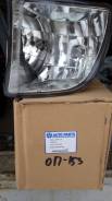 Лампа. Chery Tiggo Chery Tiggo T11 Vortex Tingo