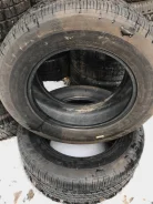 Michelin Energy MXV4 Plus. ������, 2004 ���, �/�, ����� �� 5�% ����