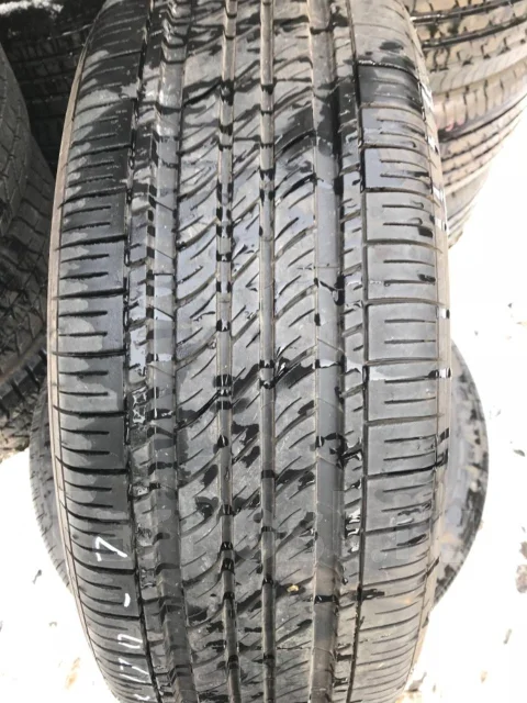 Michelin Energy MXV4 Plus. ������, 2004 ���, �/�, ����� �� 5 % ����