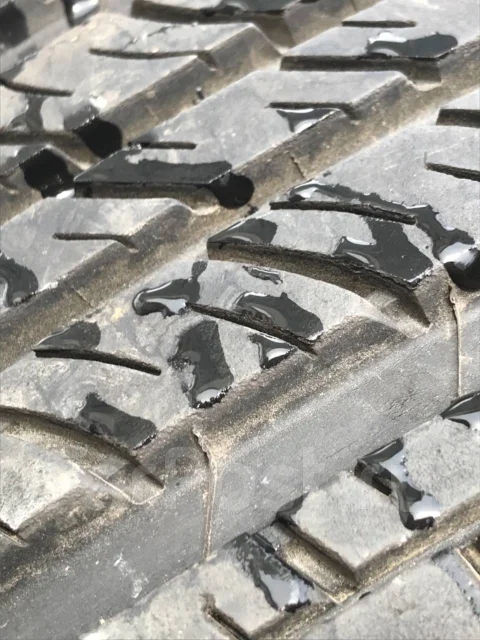 Michelin Energy MXV4 Plus. ������, 2004 ���, �/�, ����� �� 5 % ����