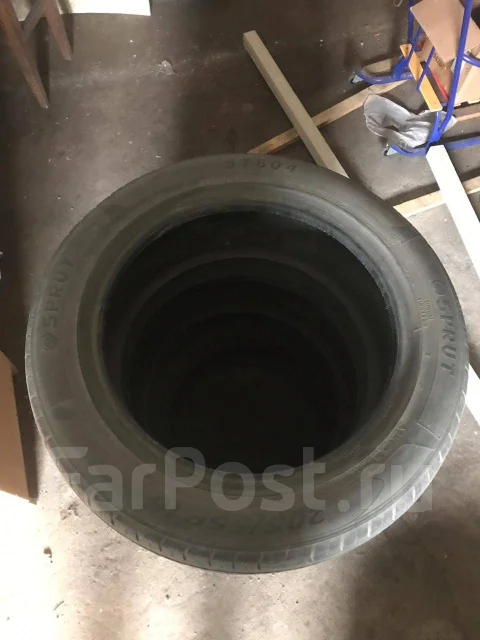 Sprut. ������, �/�, ����� 60 % ����