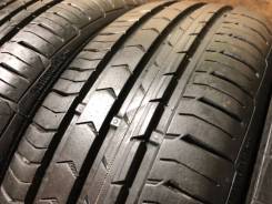 Continental ContiPremiumContact 5. , 2017 , /,  5 % 