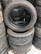 Bridgestone Blizzak WS-80. �����������, 2014 ���, �/�, ����� 5�%