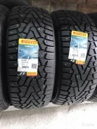 Pirelli Ice Zero. ������, ����������, 2016 ���, ����� ����