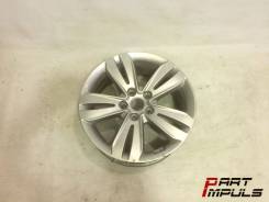 KIA. 7.0x17", 5x114.30, ET48.5, ЦО 67,1 мм.