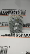 ������ �������� ���� BMW 24 34 1 422 513, 24 34 1 219 156 24341422513, 24341219156, 24341219631 ����