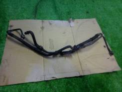    Mazda 3 Axela BK  , ! B32H3247YL 