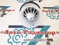 Мотор печки. Land Rover Freelander, L359 Volvo V70 Volvo XC70, BZ52, BZ69, BZ70, BZ80, BZ82, BZ83, BZ87, BZ88, BZ90, BZ95 Volvo S80, AS07, AS40, AS43...