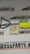 ������ �������� ���� MANN-Filter H 2019 KIT, 01M 325 429 096321370, 01M325429 ����