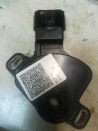 Датчик положения селектора акпп. Nissan: Teana, Rogue, X-Trail, Serena Infiniti JX35, L50 Infiniti QX60, L50 Двигатели: MR20DE, QR25DE, MR20DD, VQ35DE