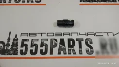 ��������� BMW 17 11 1 437 362 17111437362 ����