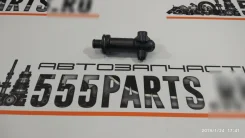 ��������� BMW 11 71 7 787 870 TH44870 ����