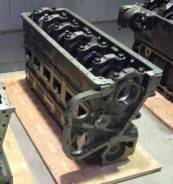 Блок двигателя Cummins NT855-DM 3081283 3081281 3801743 3060622 3068096 3049449 в Благовещенске Блок двигателя Cummins NT855-DM 3081283 3081281 3801743 3060622 3068096 3049449