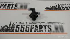 Кран печки. BMW 3-Series, E90, E90N BMW X6, E71 BMW X3, E83 BMW X5, E70 Двигатели: N52B25, N52B30, M57D30TU2, N55B30, N57D30OL, N57D30TOP