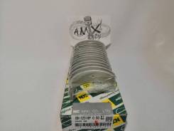 Вкладыши шатунные CB1231 NDC 0, 5 VK45DE, VK50, VK56DE INFINITI FX45, QX56