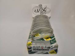 Вкладыши шатунные CB1231 NDC STD VK45DE, VK50, VK56DE INFINITI FX45, QX56
