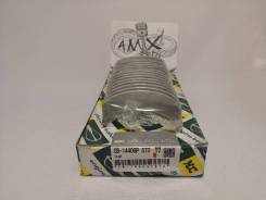 Вкладыши шатунные CB1440 NDC STD 1UZ, 2UZ TOYOTA LAND CRUISER