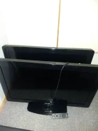 Philips 32PFL3605. LCD (��) ����