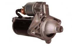 Стартер. Nissan Qashqai+2, JJ10E Nissan X-Trail, DNT31, T31, T31R Nissan Qashqai, J10E Renault: Koleos, Megane, Vel Satis, Trafic, Espace, Master, Sce...