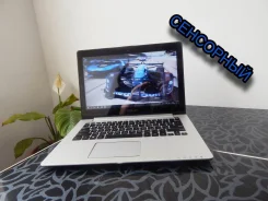 Asus. ��� ����� �� ������� ����