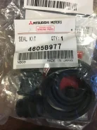 4605B977 ����������� �������� ��������� Mitsubishi Original 4605B977 ����